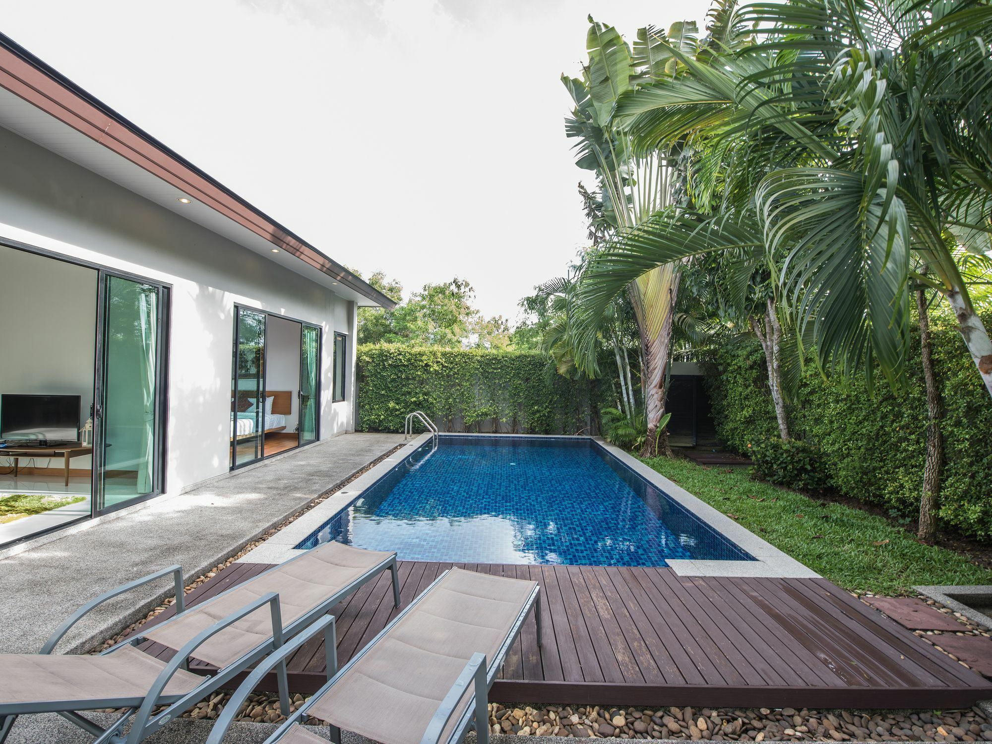 Peykaa Phuket