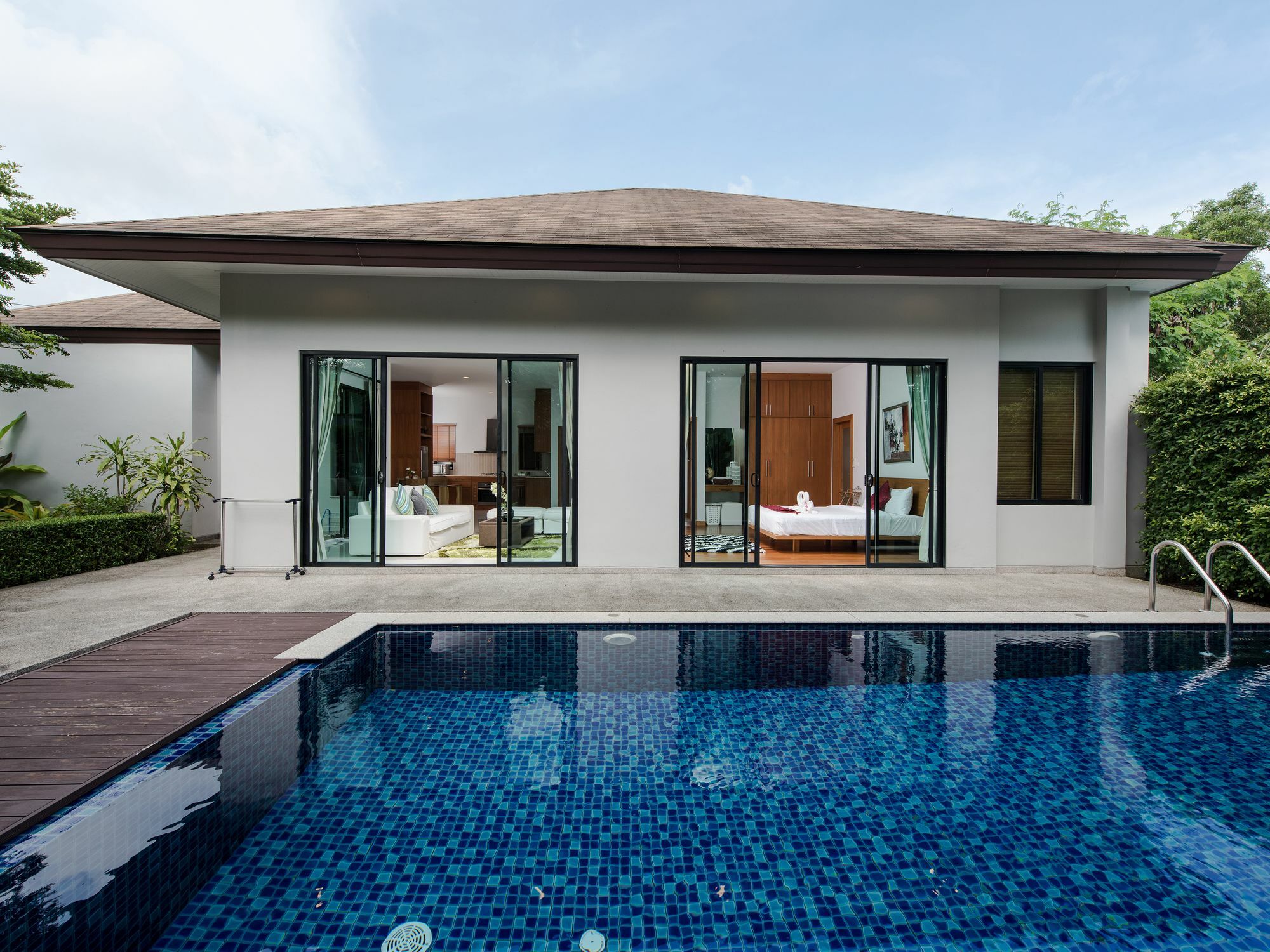 Peykaa Phuket