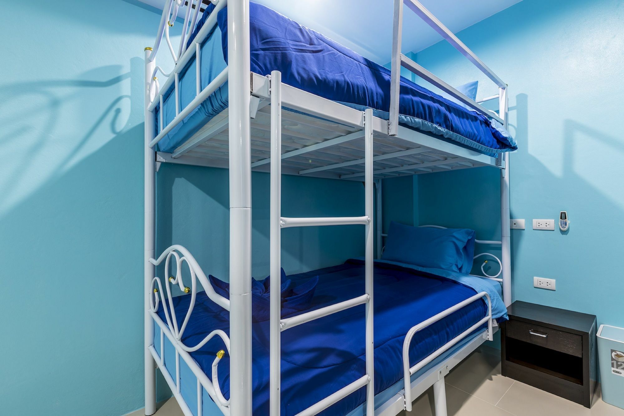 Surf Blue 3* Kata Beach (Phuket)