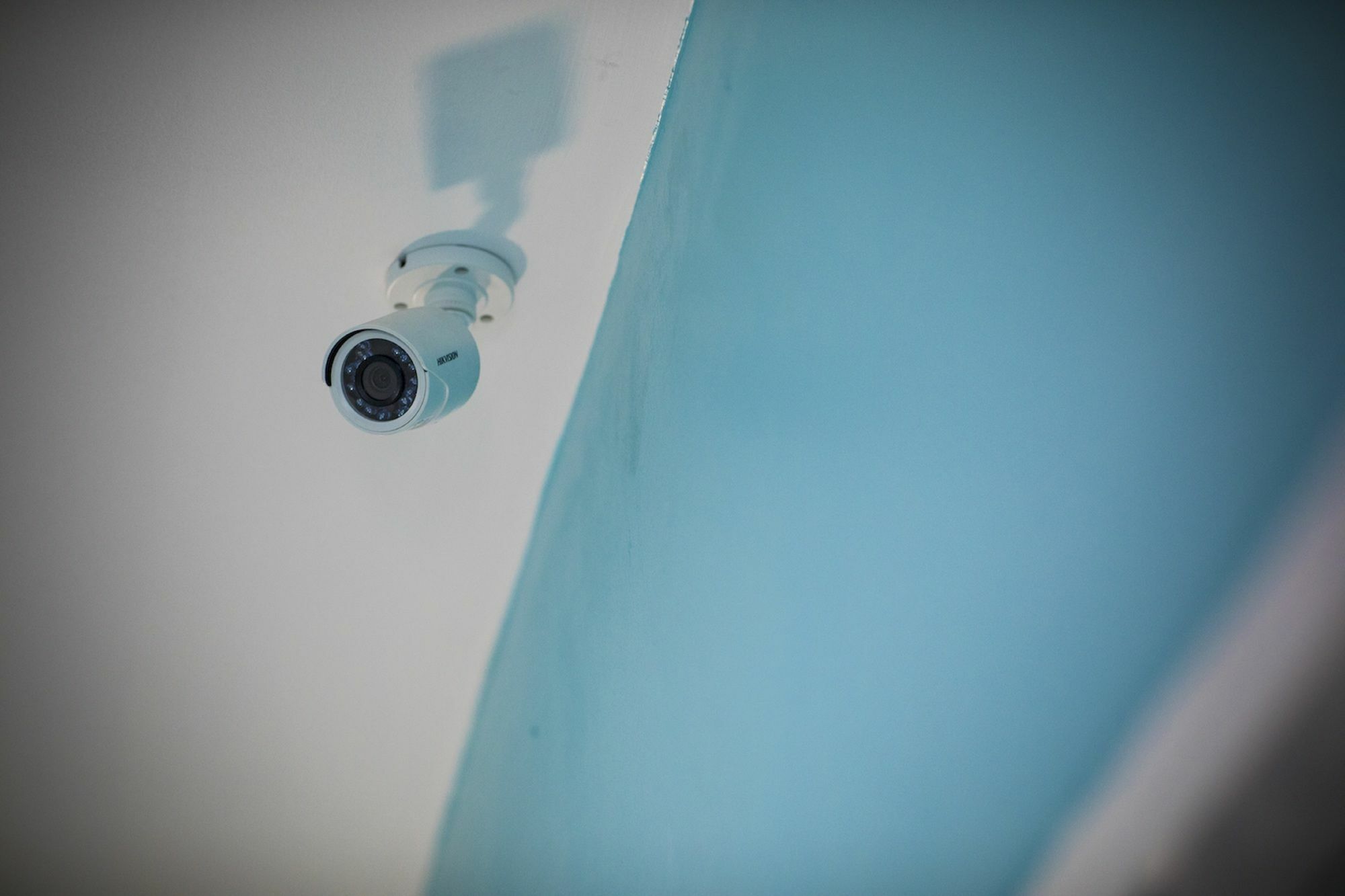 Surf Blue 3*