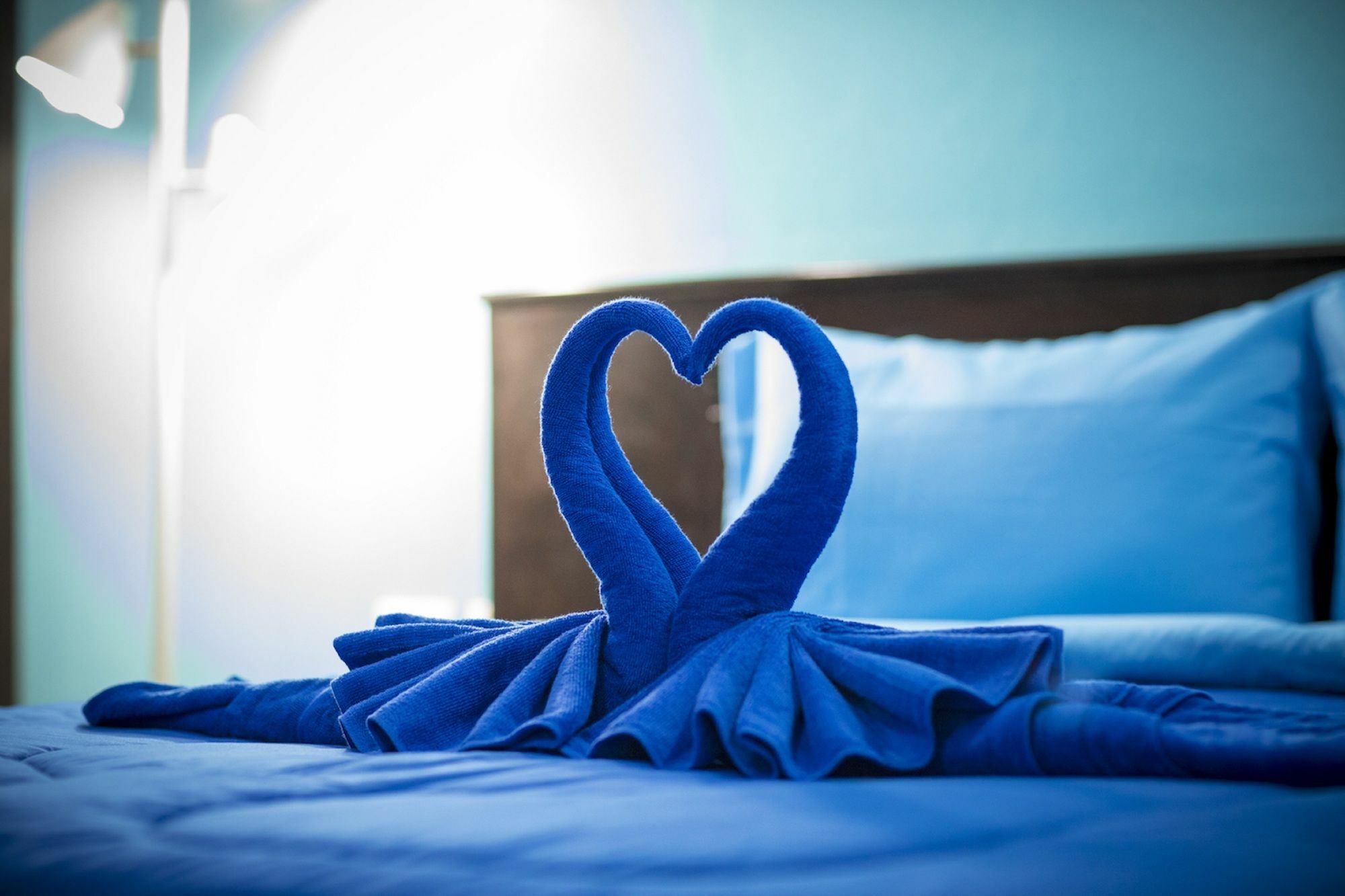 Hotel Surf Blue 3*