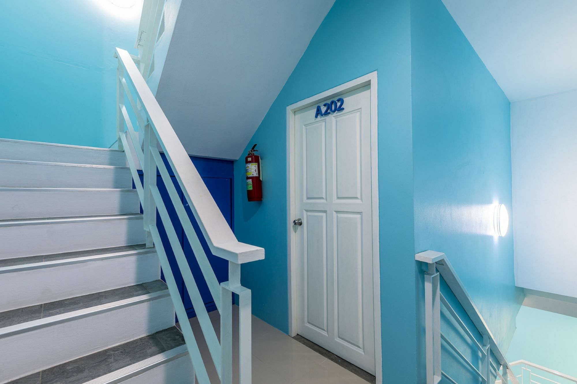 Surf Blue 3* Kata Beach (Phuket)