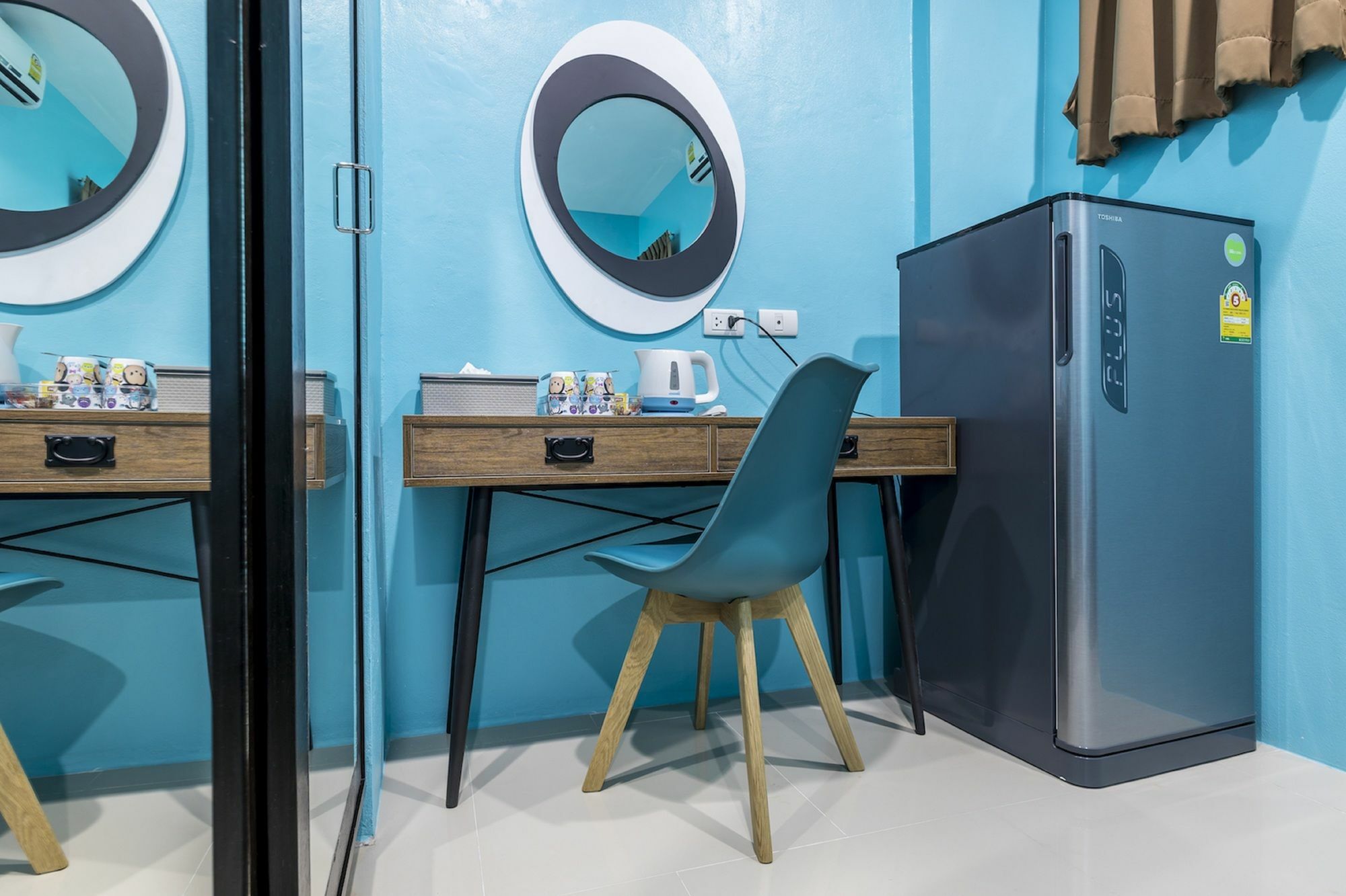 Surf Blue 3* Kata Beach (Phuket)