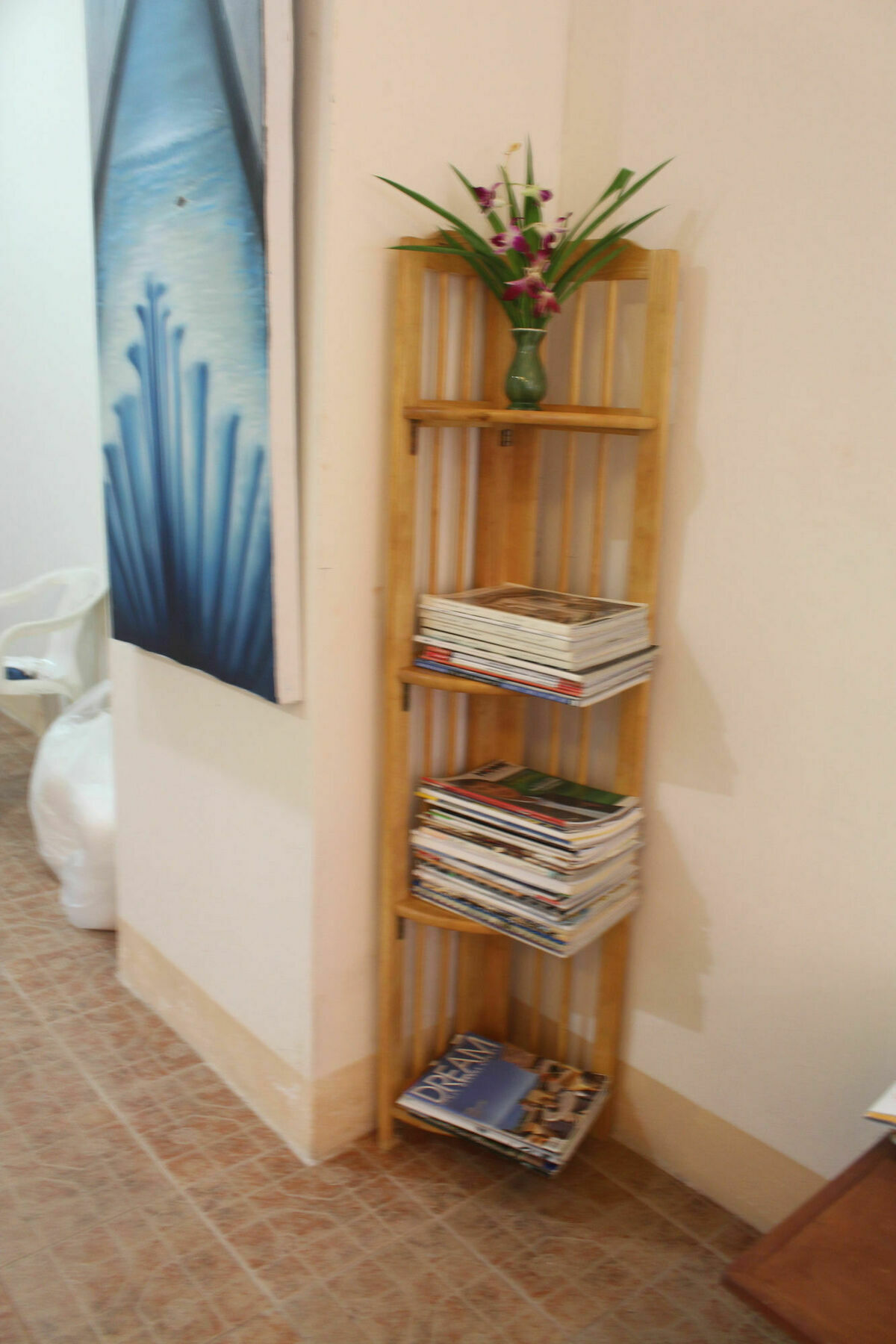 Guest house Star Patong