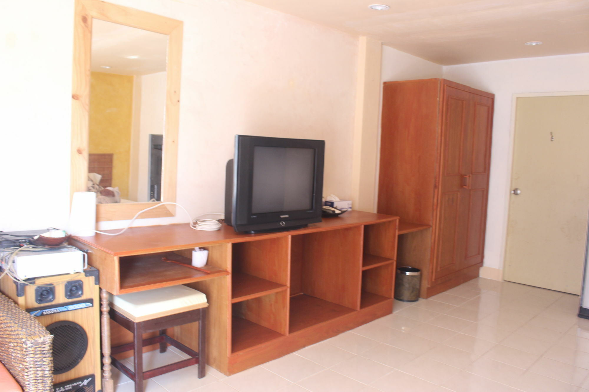 Star Guest house 2*
