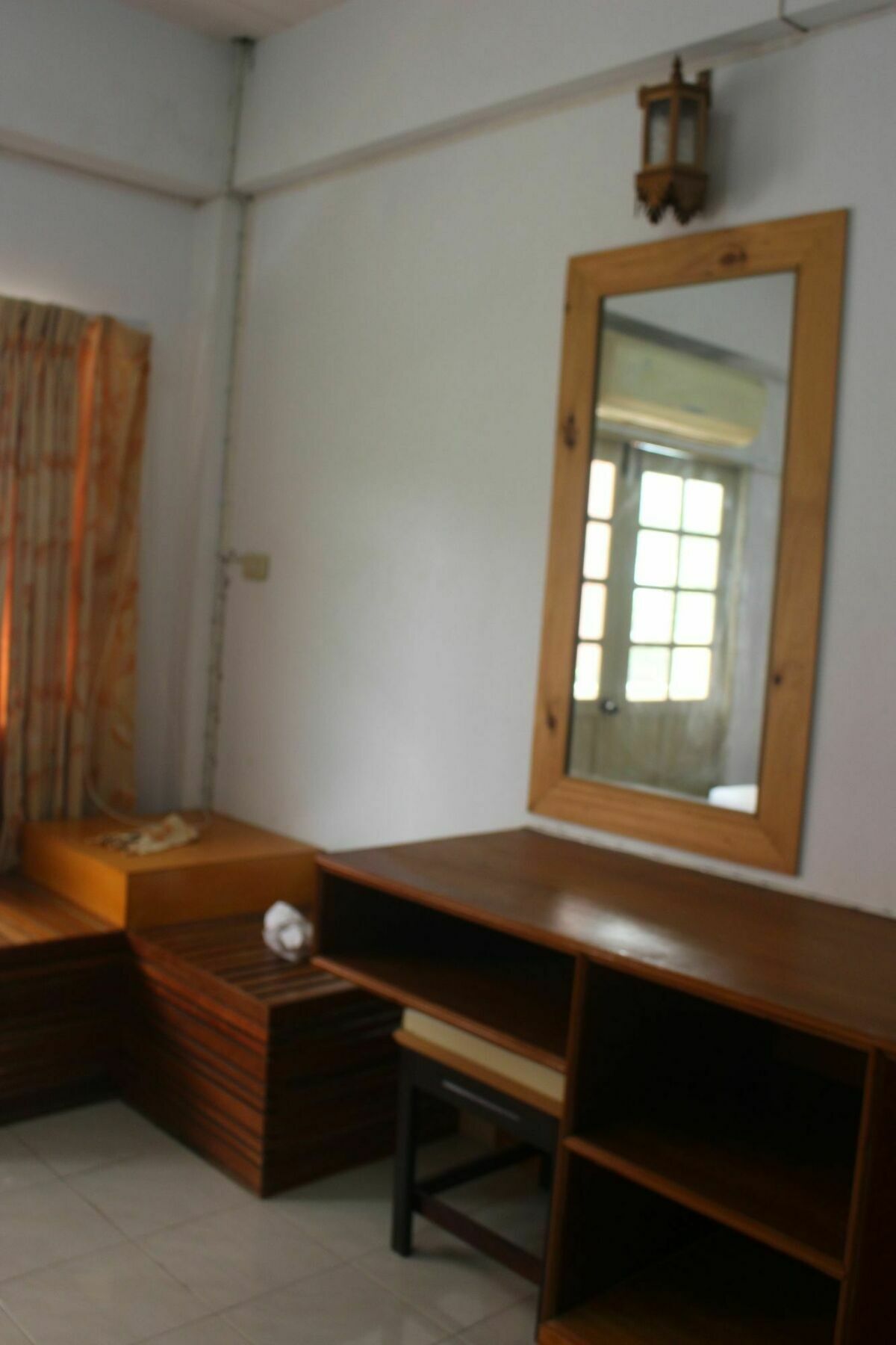 Star Guest house 2*