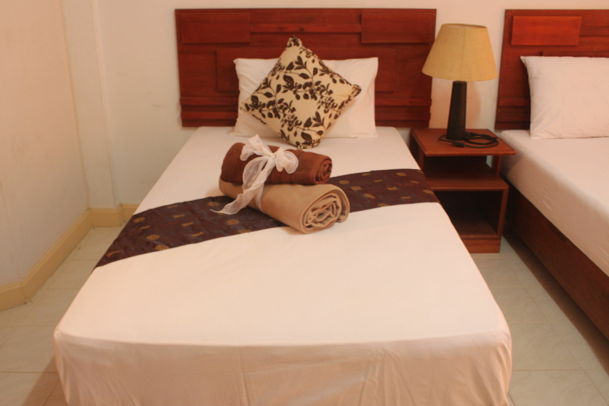Star Guest house 2*