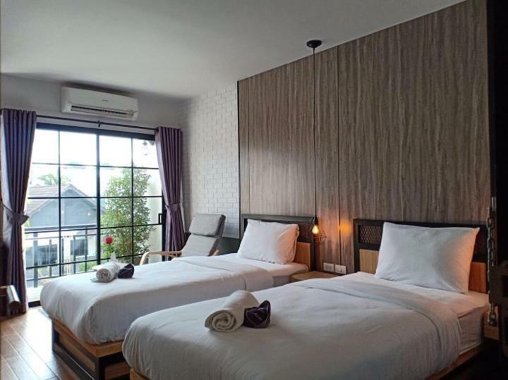 Pp Grand Hotel-sha Extra Hotel Praia de Kamala