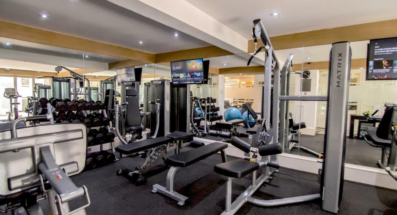 Byd Lofts - Boutique & Serviced - Beach, Phuket Hotel