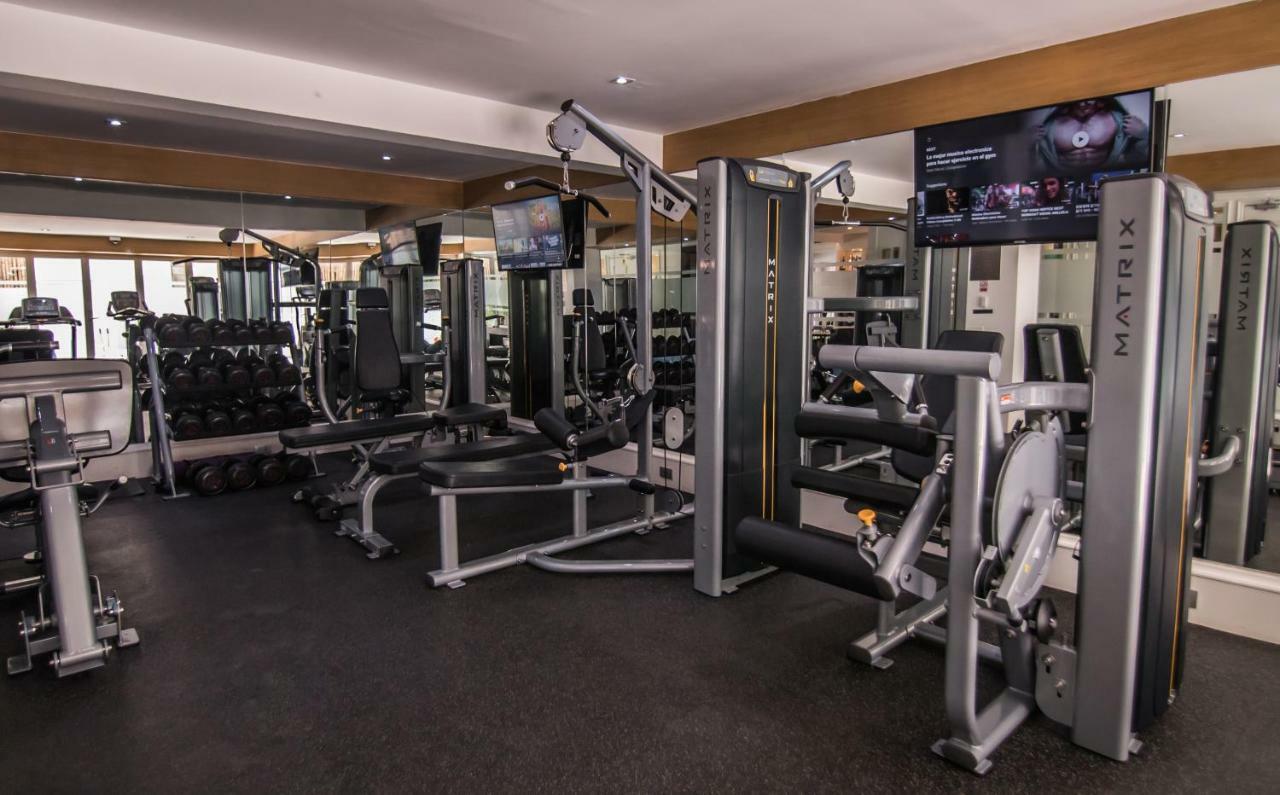 Byd Lofts - Boutique & Serviced - Beach, Phuket