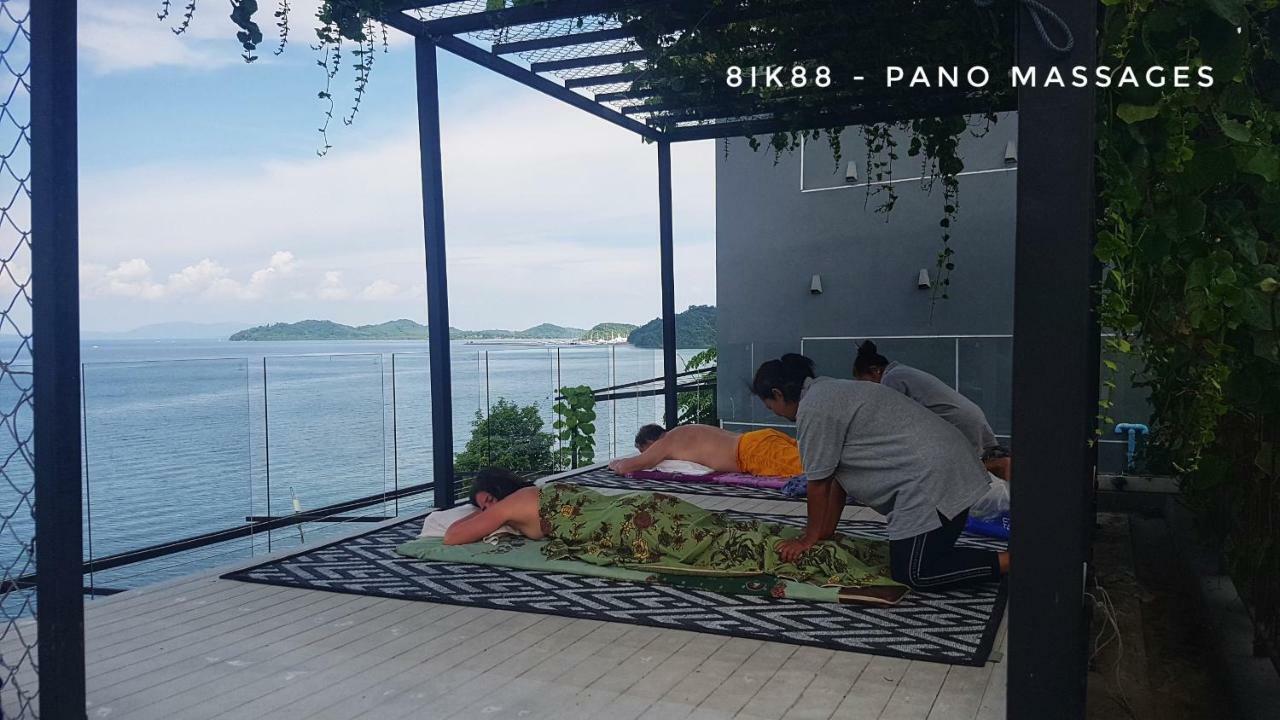 8ik88 - Sha Extra Resort 4*
