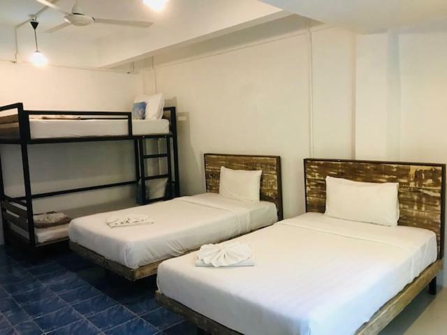 Frog House (adults Only) * Patong