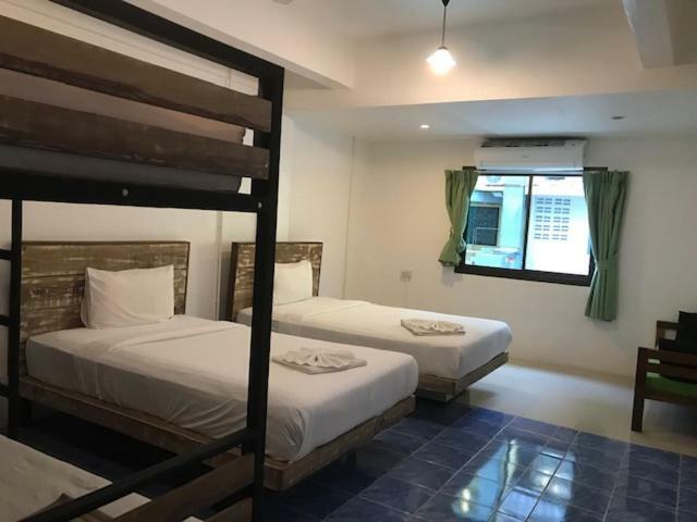 Frog House (adults Only) Guest house
