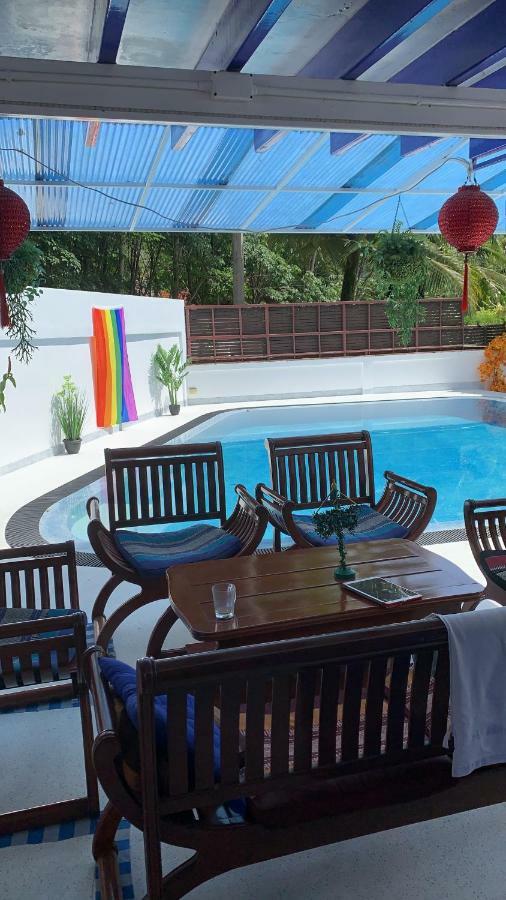Phuket Gay 2*