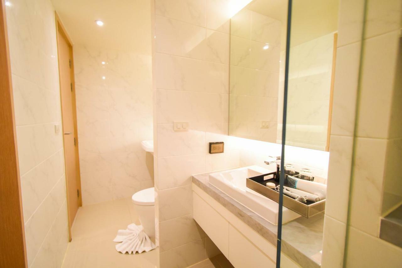 The Aristo Beach 5*
