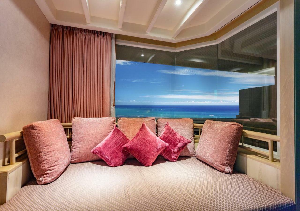 Diamond Cliff & Spa, 5*