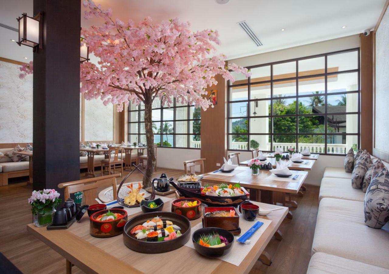 Diamond Cliff & Spa, Resort 5*