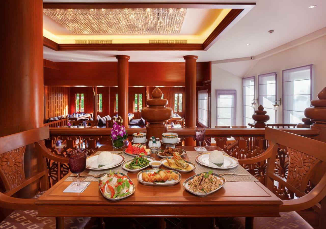 Diamond Cliff & Spa, Resort