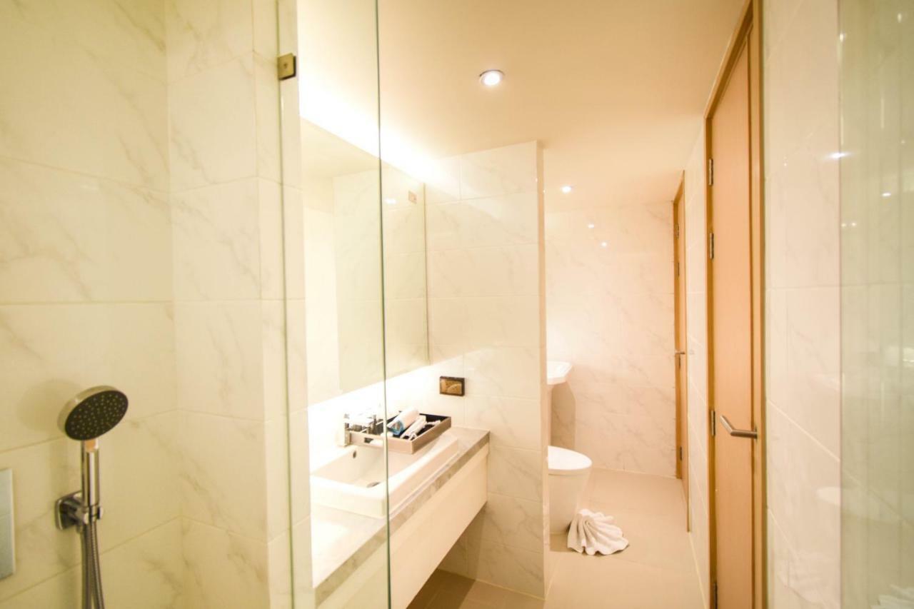 The Aristo Beach Aparthotel 5*