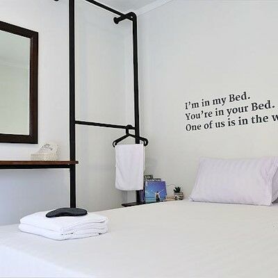 Hotel Oyo 1032 Beds Patong 2*