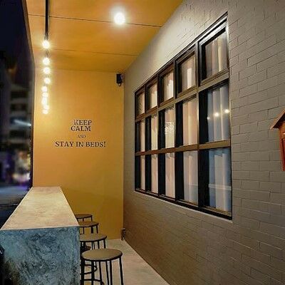 Oyo 1032 Beds Patong 2* Phuket
