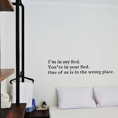 Hotel Oyo 1032 Beds Patong Phuket
