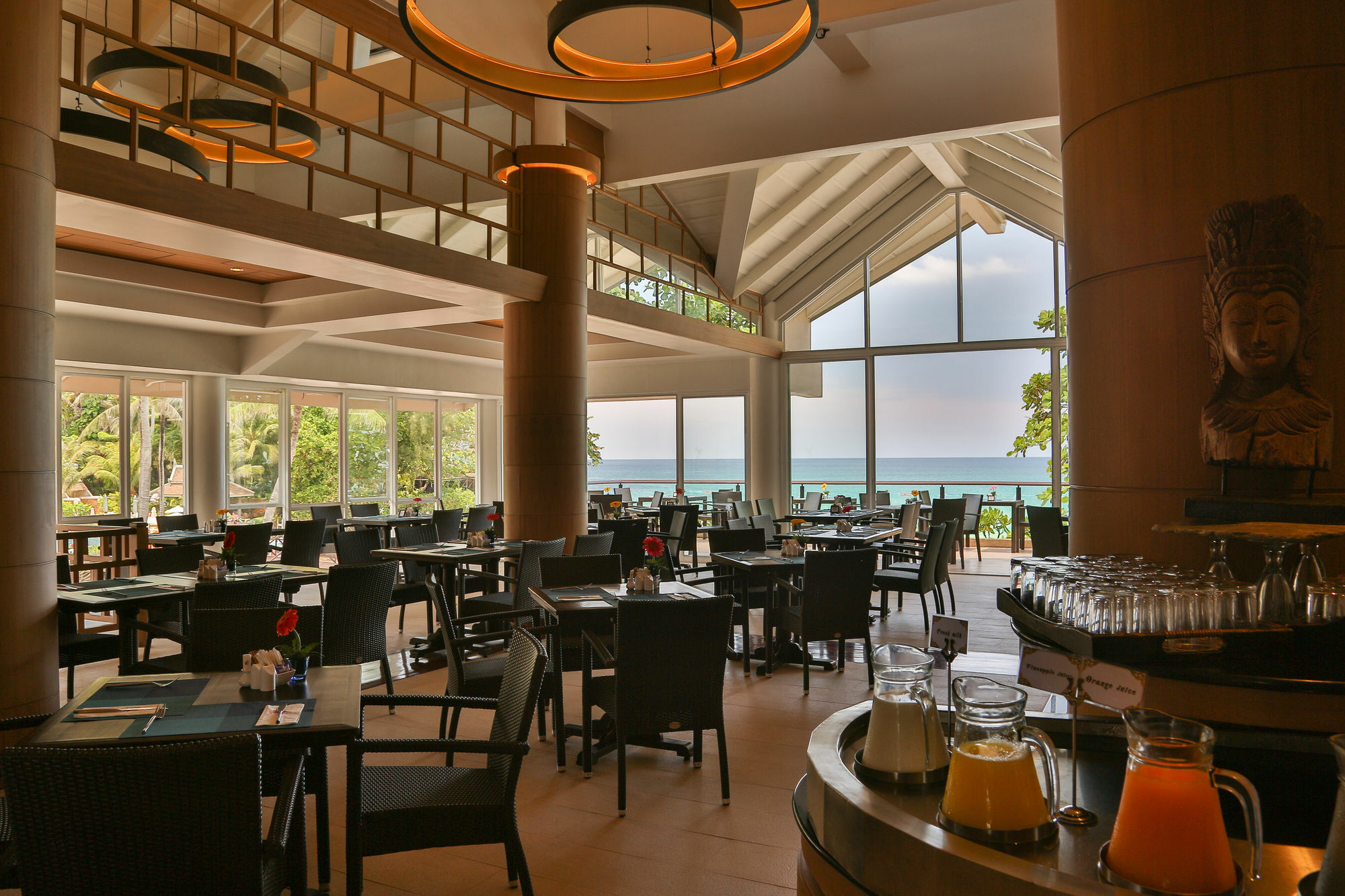 Beyond (adults Only) Resort Karon