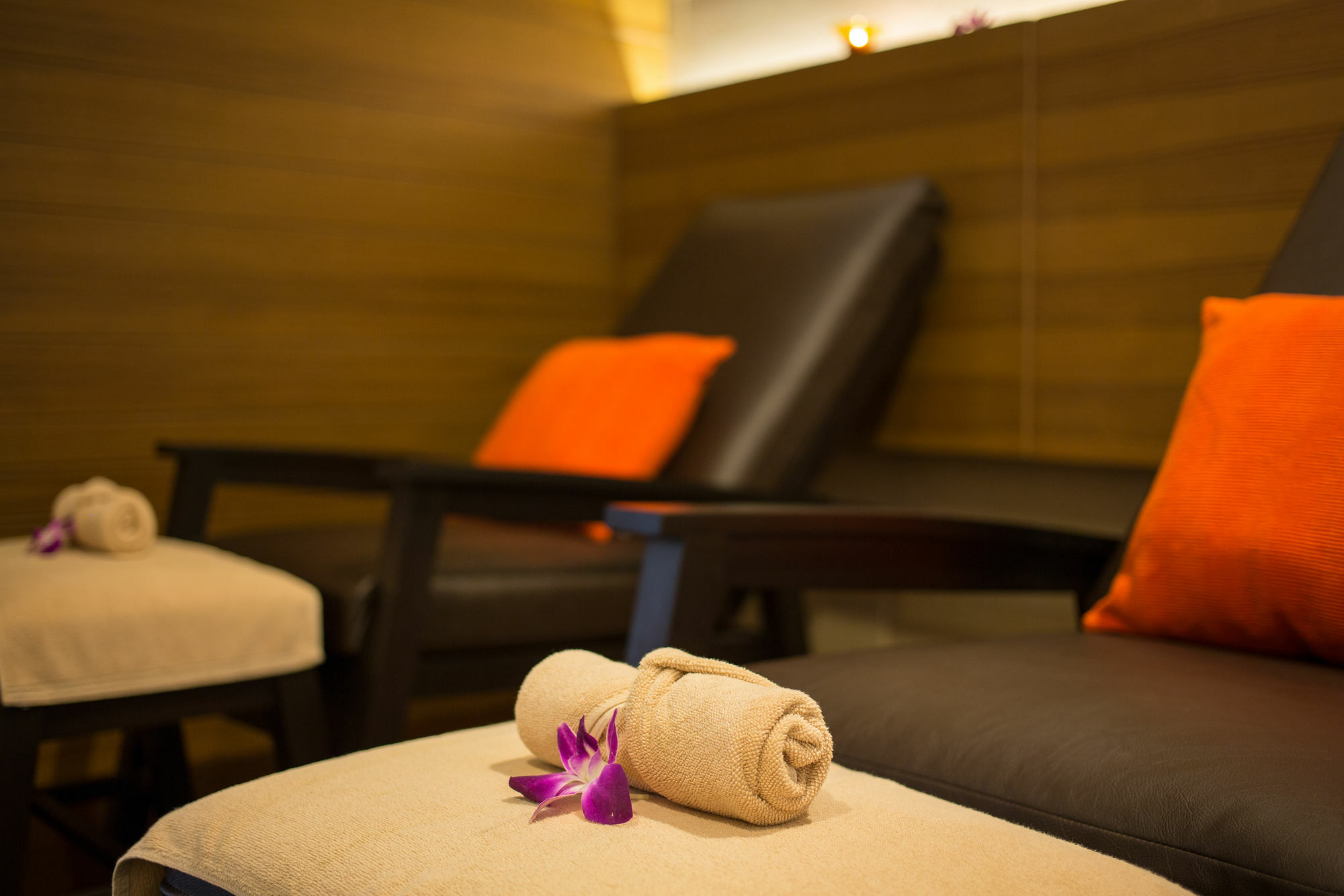 Resort Beyond (adults Only) 4*