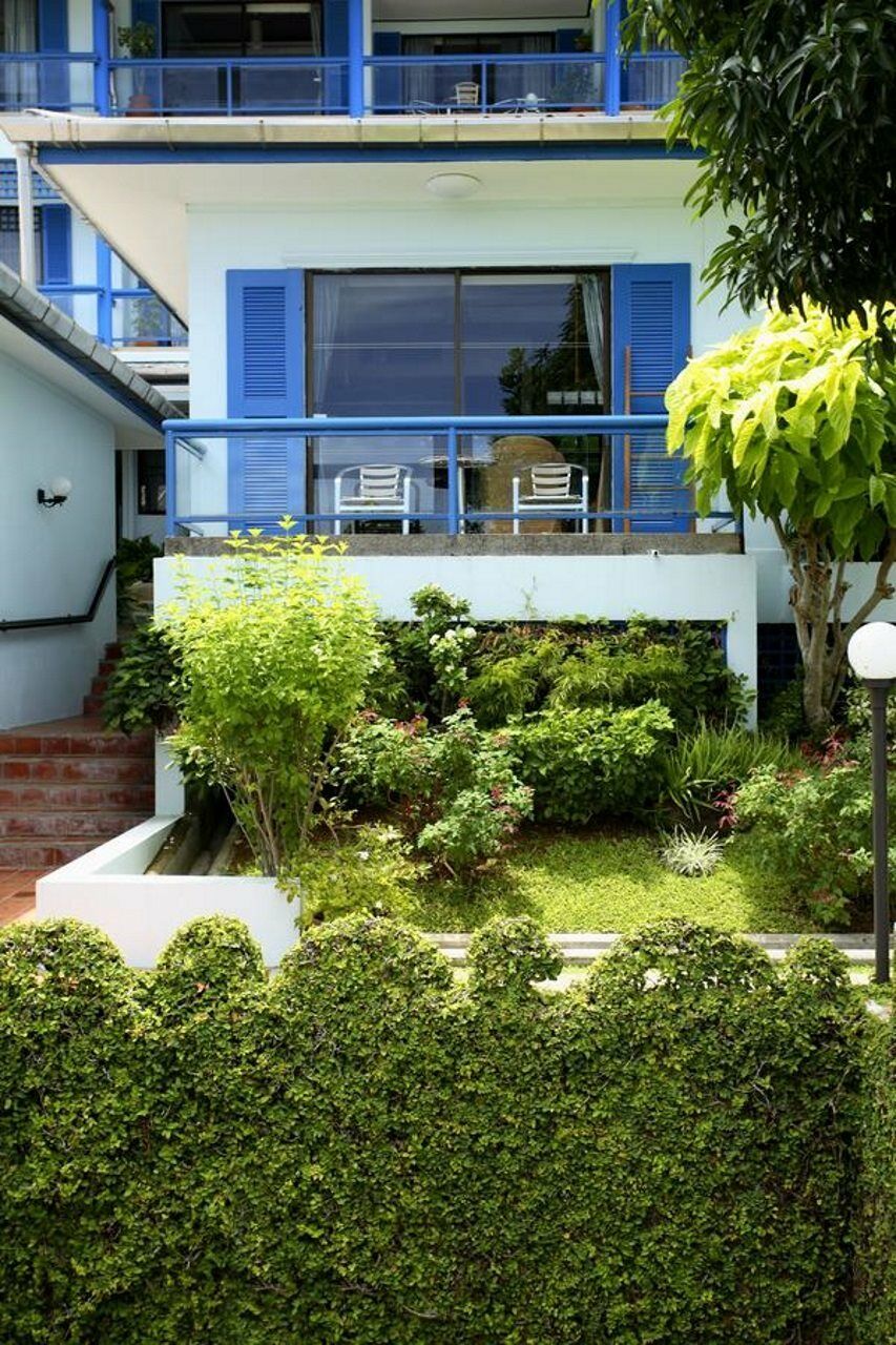 Kantary Bay Phuket