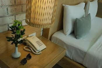 The House Patong