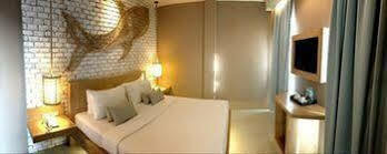 Guest house The House 3*