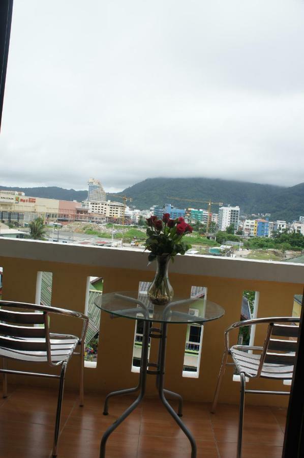 Sk 3* Patong