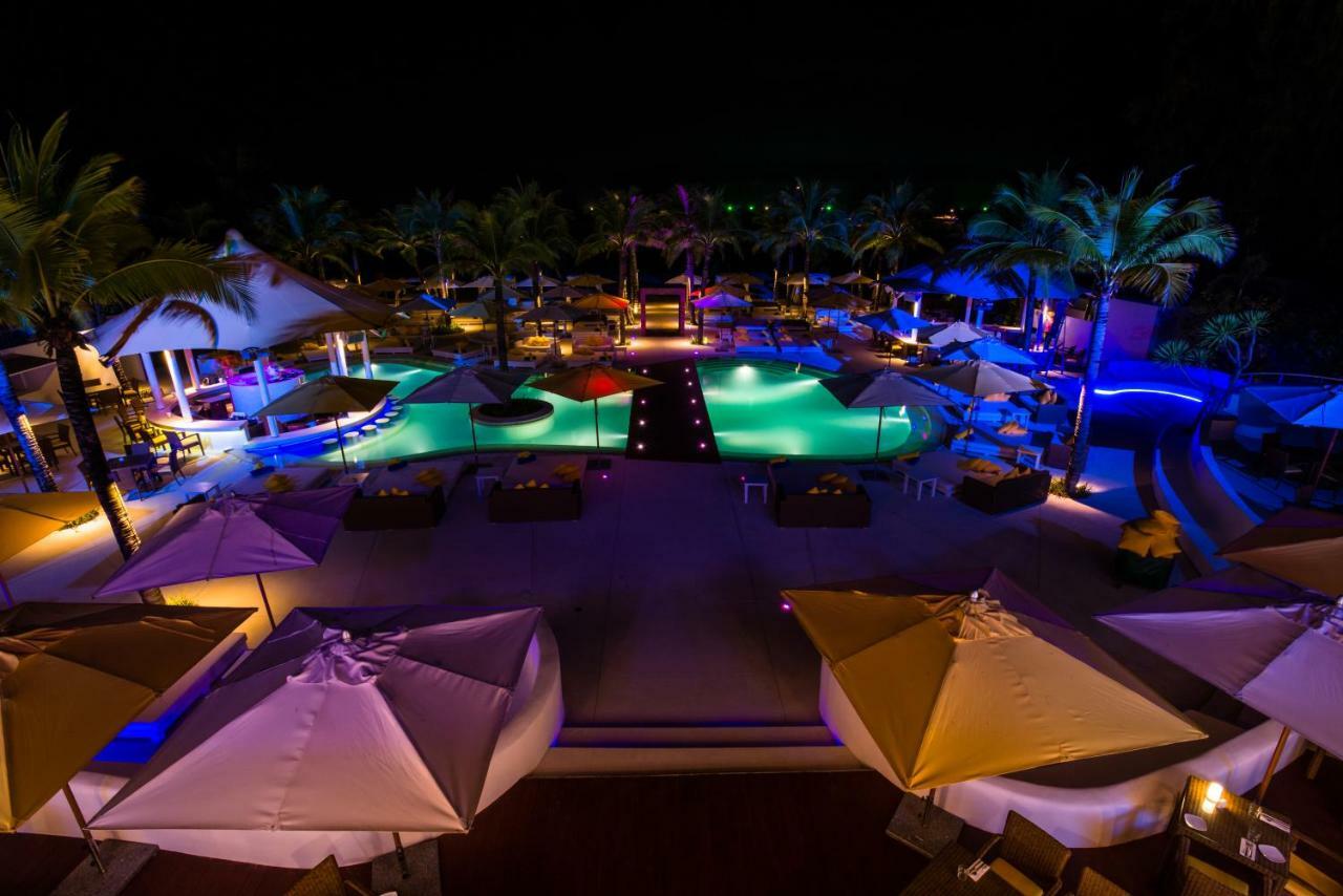 Dream & Hotel Phuket