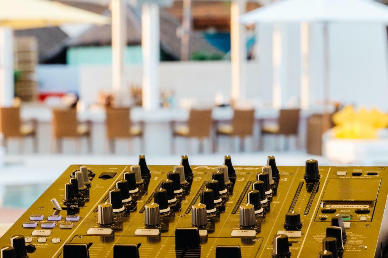 Dream & Hotel Phuket
