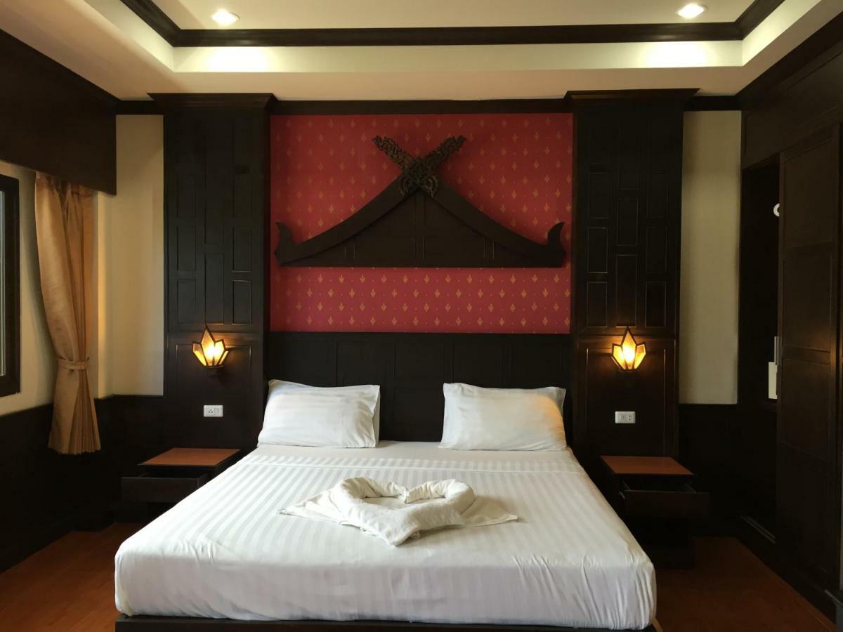 Sk Hotel 3*