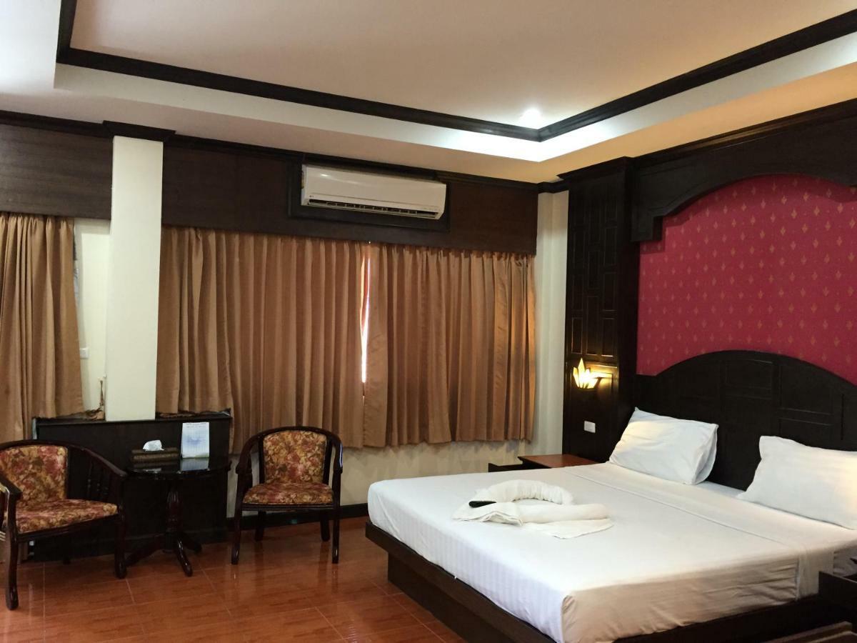 Sk Patong