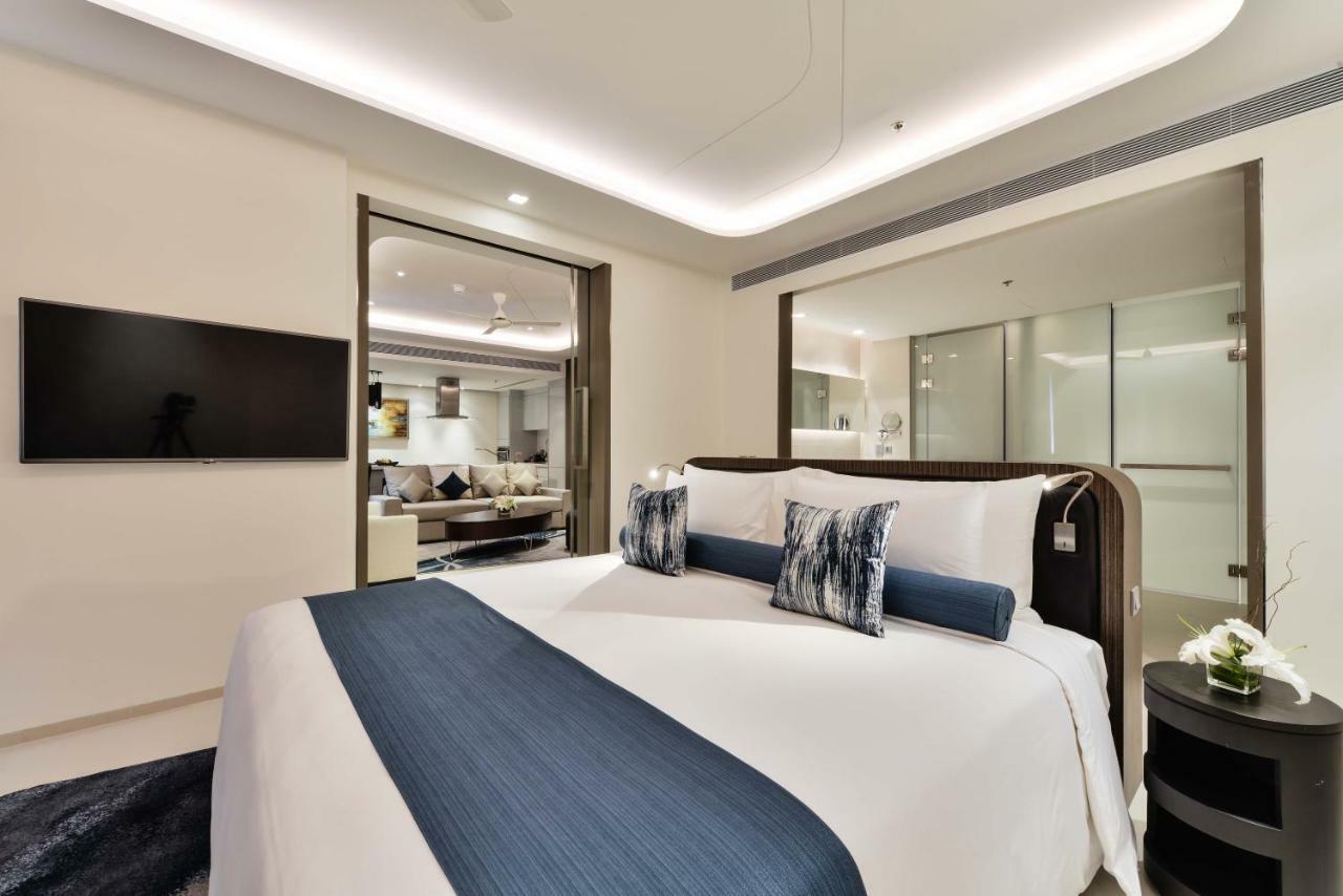Dream & Hotel Phuket