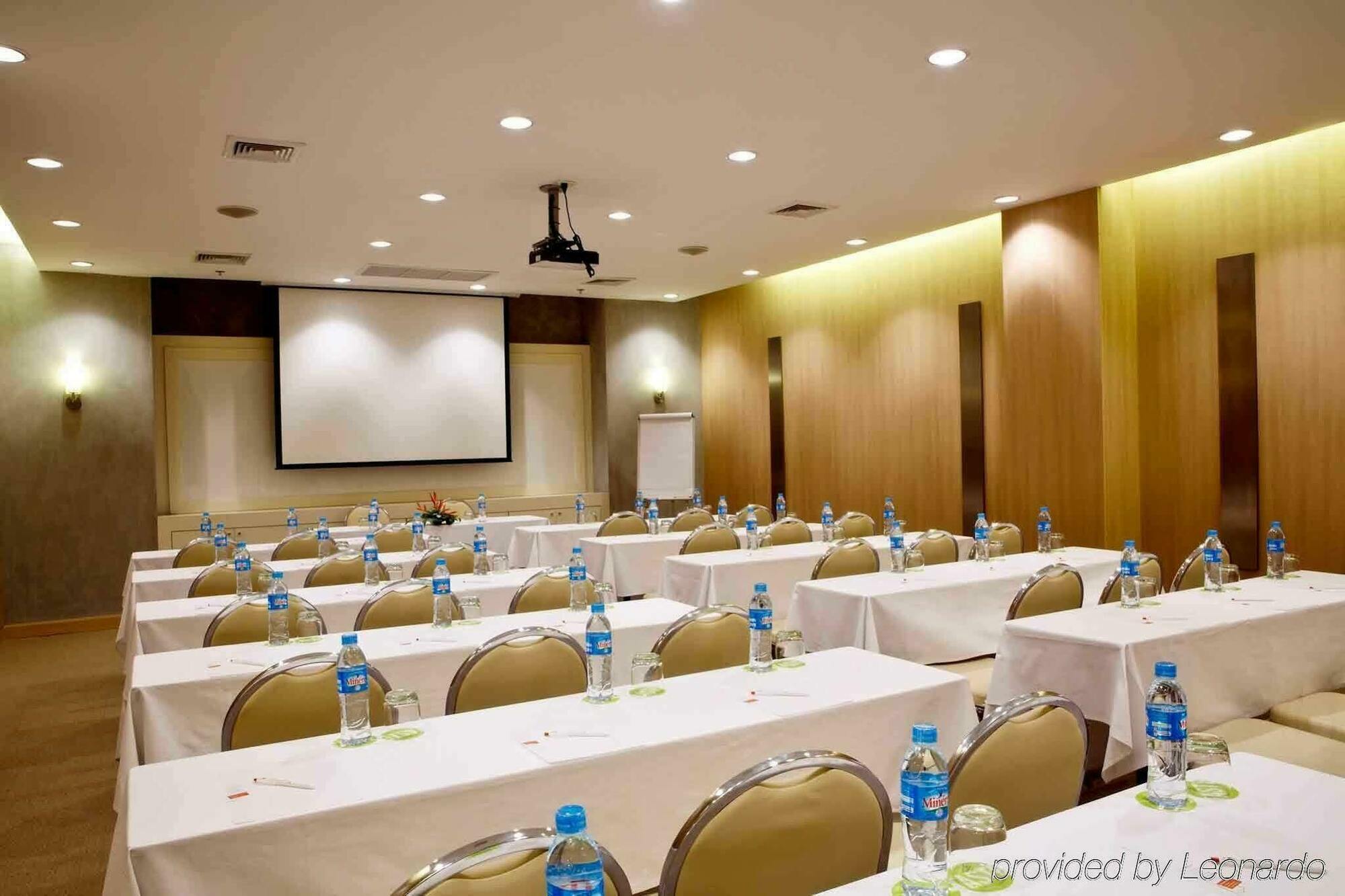 Ibis Phuket 3* Patong