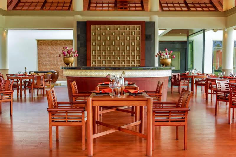 Double Pool By Banyan Tree 5* Bang Tao Beach (Phuket)