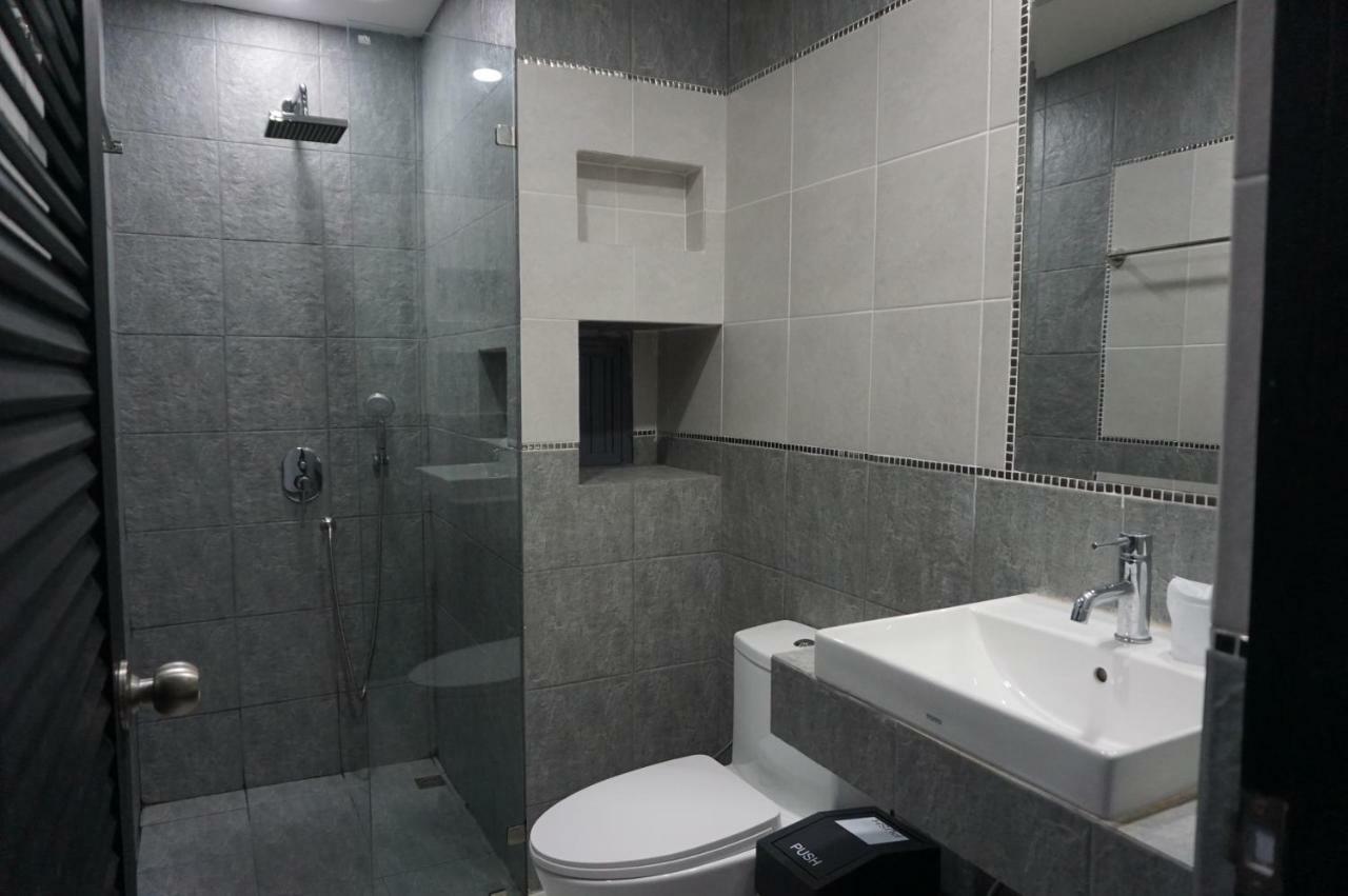 Aparthotel Heaven 2*