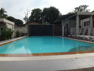 Thuan Resort Rawai