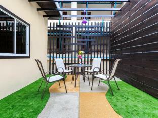Royal Guest house Patong