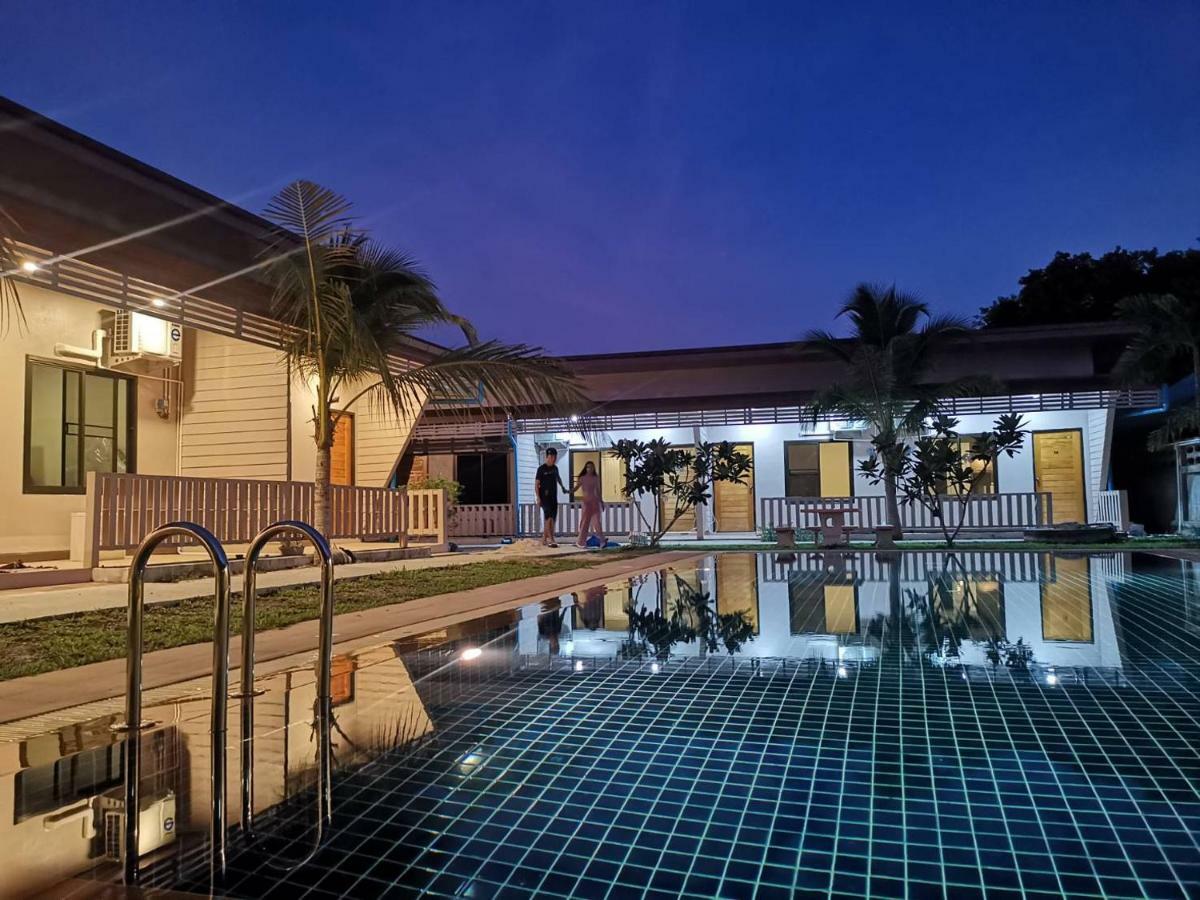 The Passion Nest - Sha Certified 2* Phuket