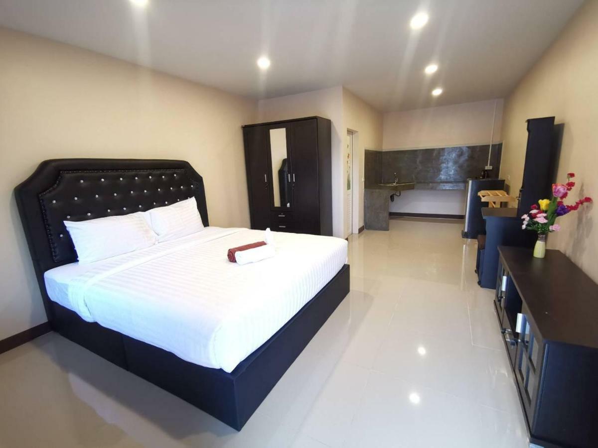 The Passion Nest - Sha Certified Resort Phuket