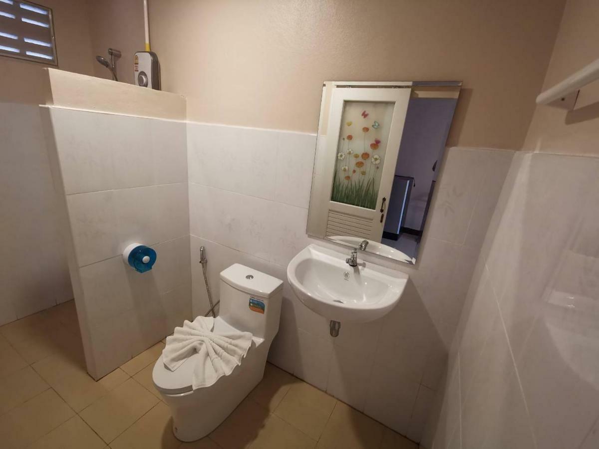 Resort The Passion Nest - Sha Certified Phuket
