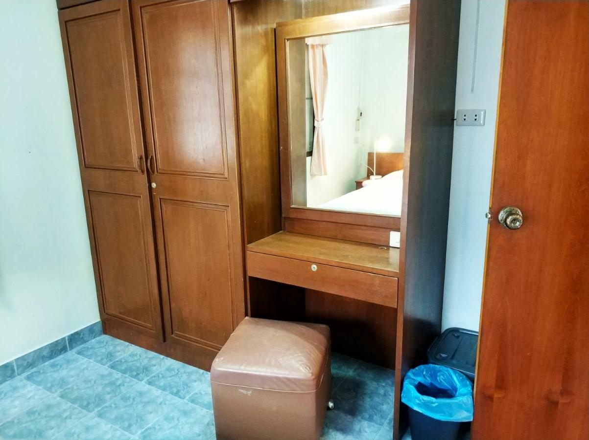 Waree's Guest house Kata Beach (Phuket)