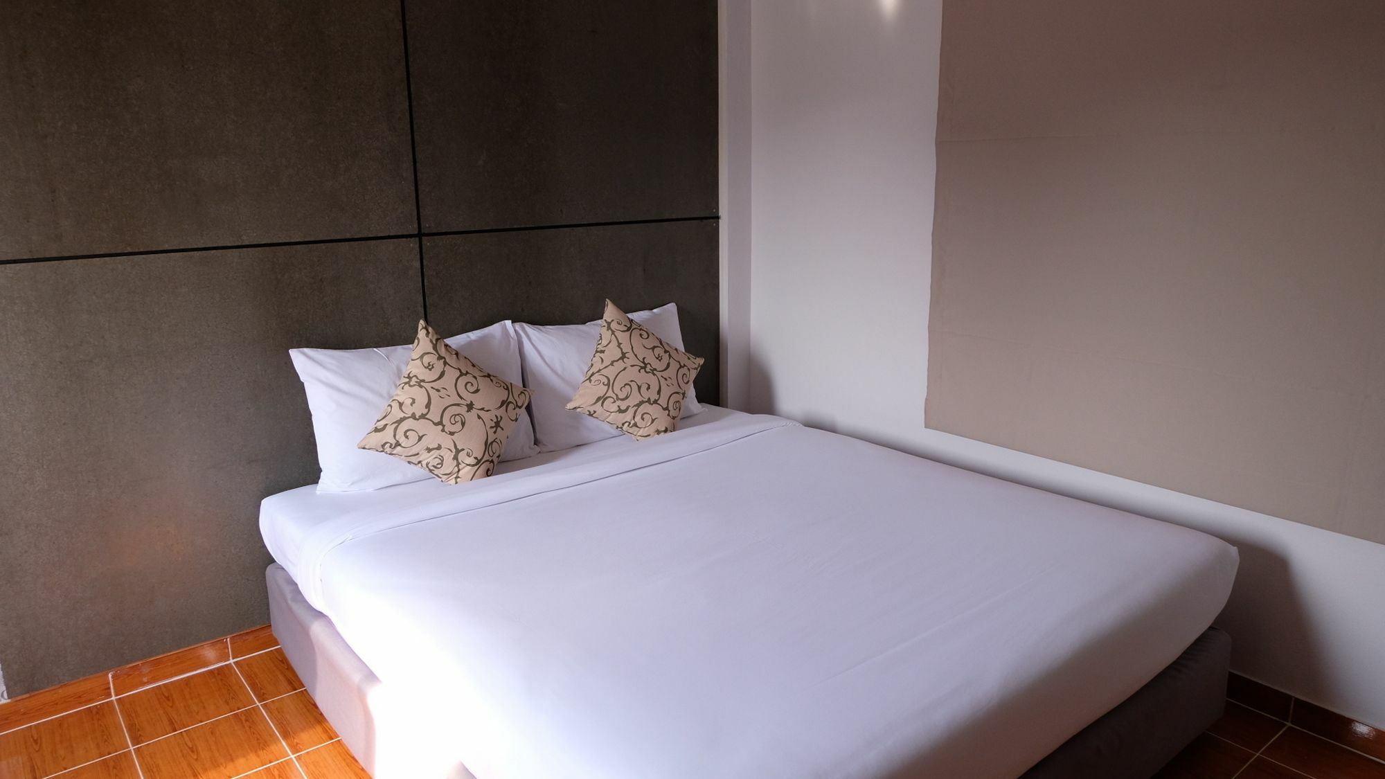 Guest house Sinsub Rawai