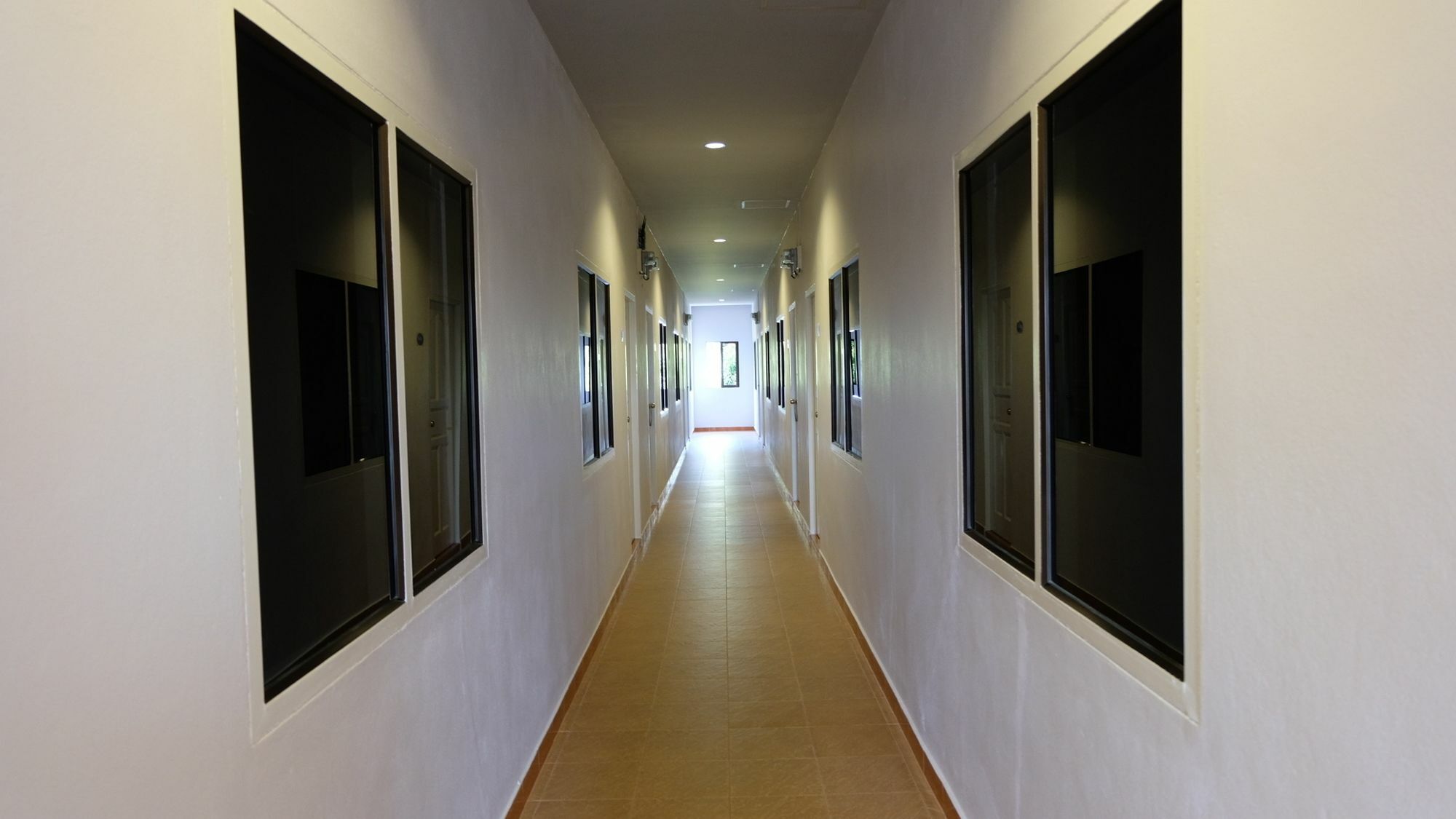 Guest house Sinsub 2*