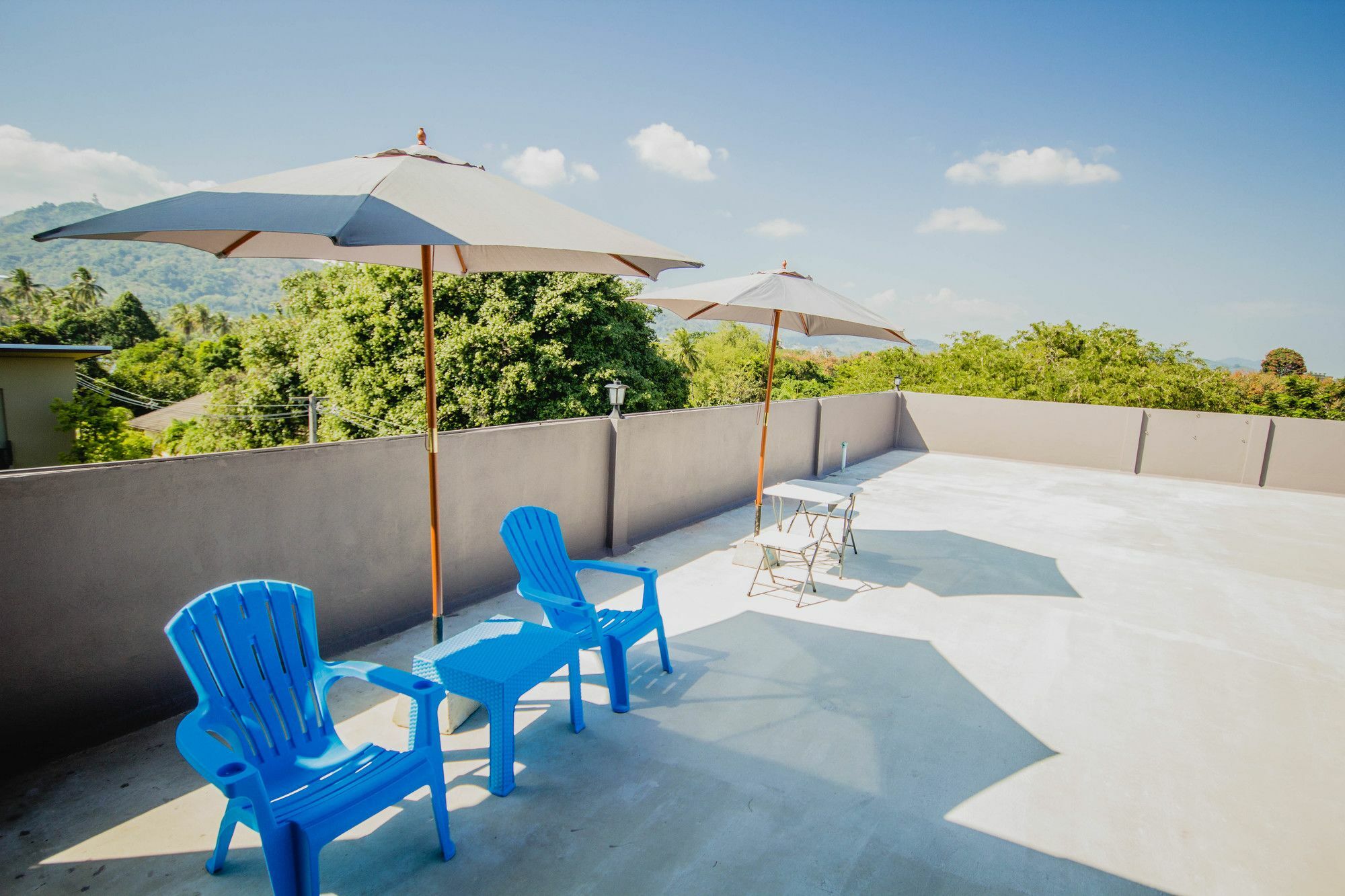 Guest house Sinsub