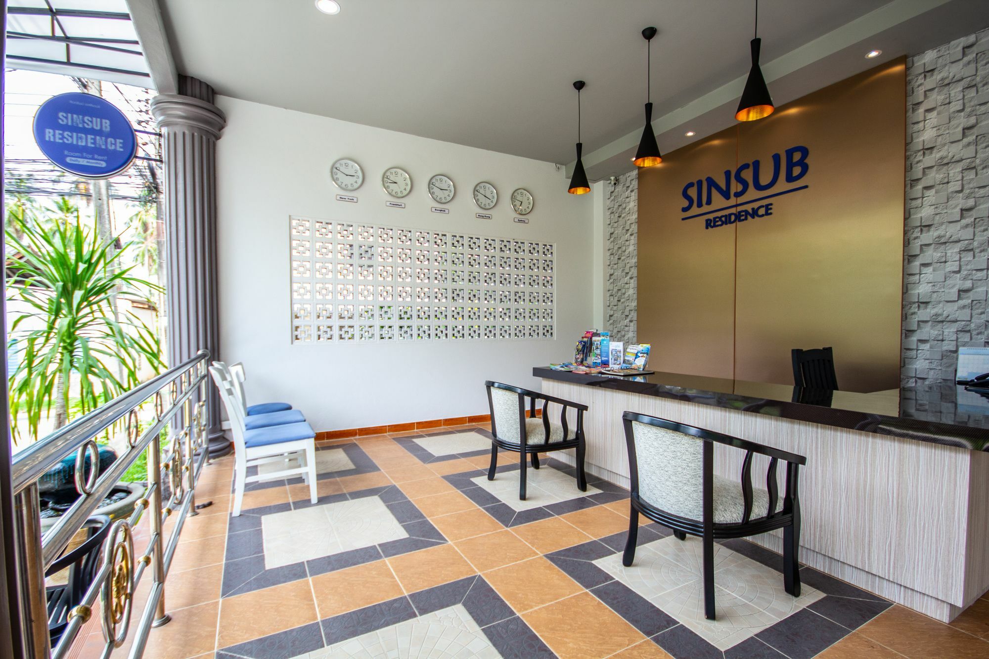 Sinsub 2*